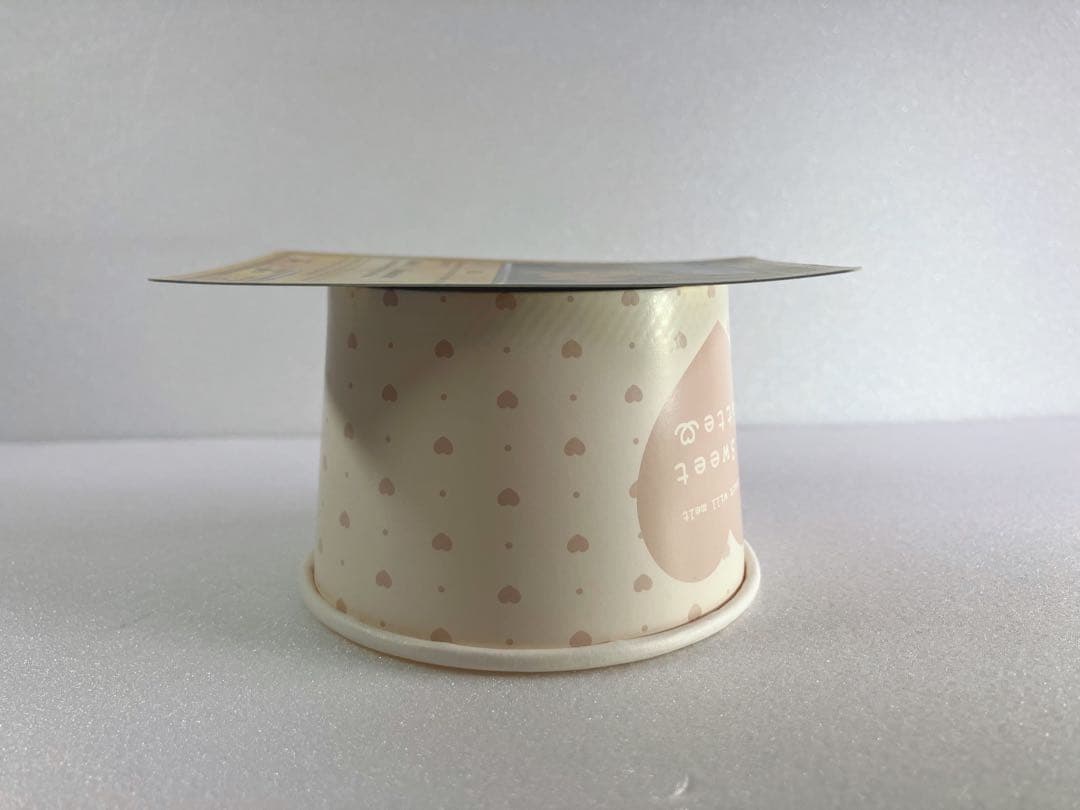 ピカチュウワールド　プロモカード　6枚セット