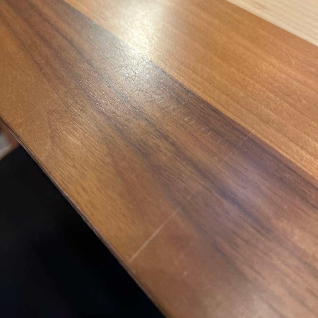 Sale ヴィンテージ ウエストコースト　ダイニングテーブル