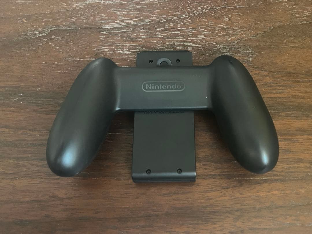 【動作確認済】Nintendo Switch ロトエディション（ソフトなし）