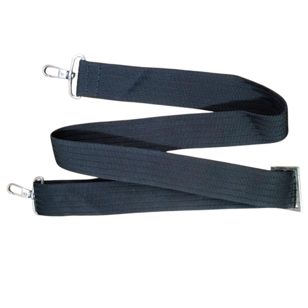 ✨Paul Smith 2way オールレザー 2層式 大容量 ビジネスバッグ