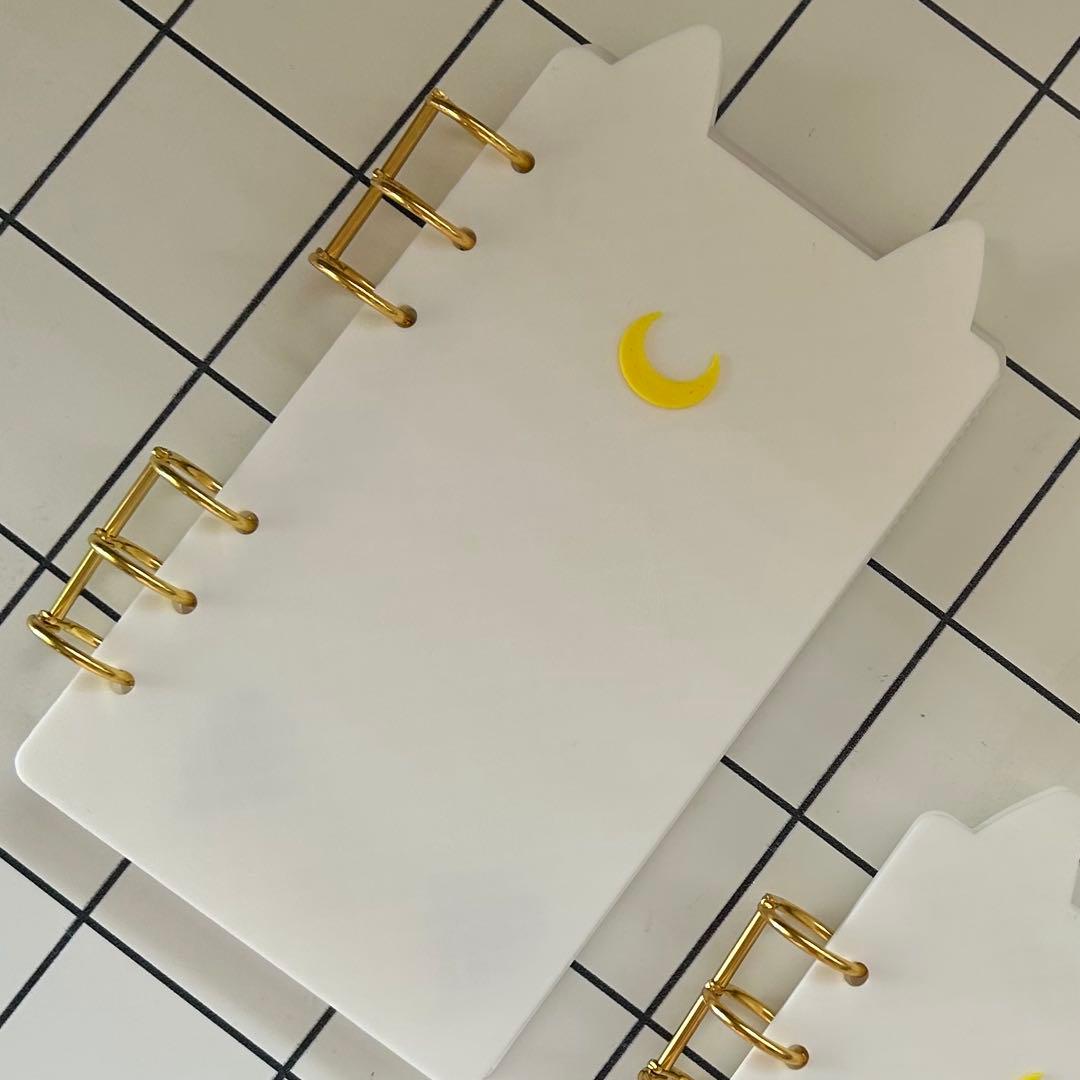 みゆ様の専用ページです