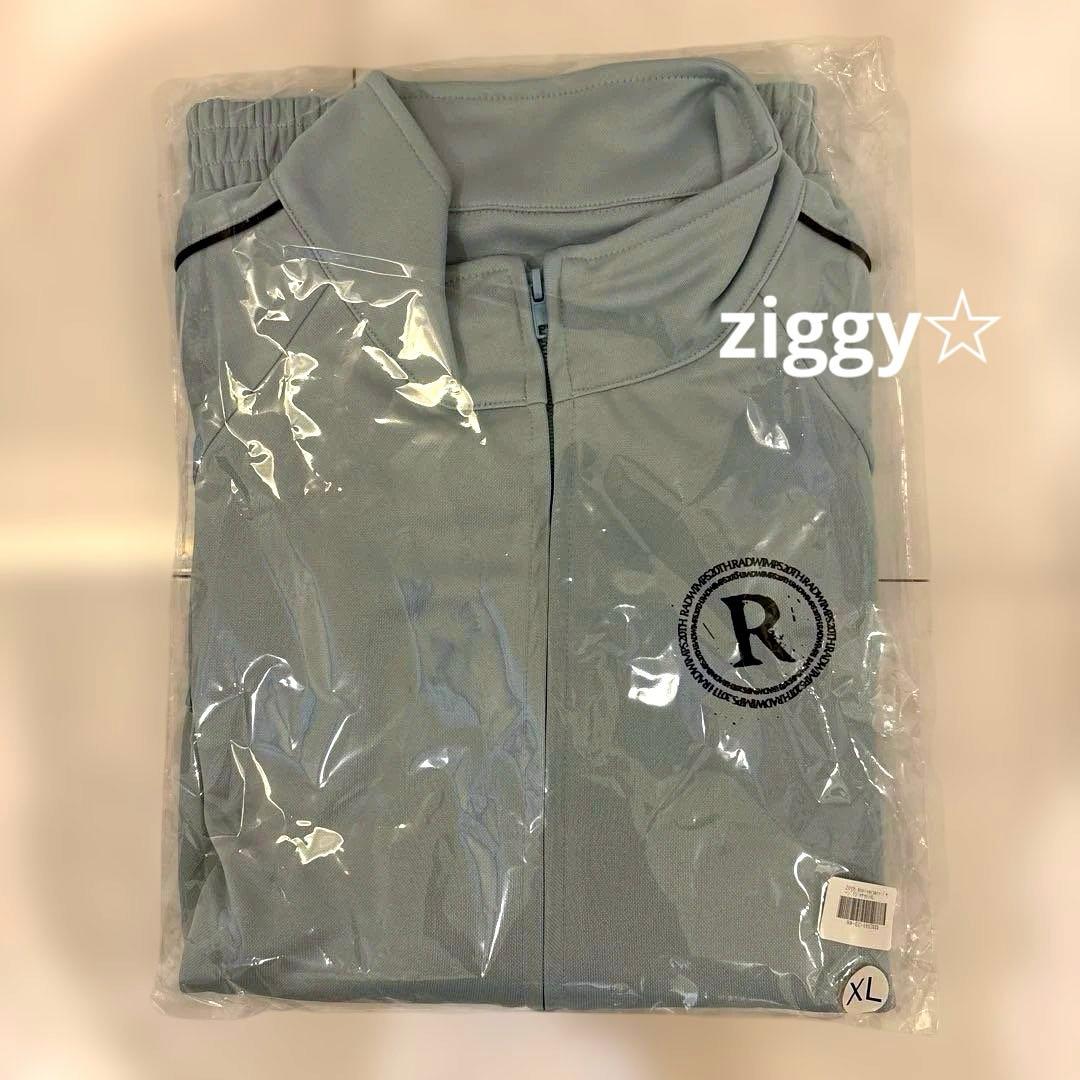 RADWIMPS 20th Anniversary ジャージ XL