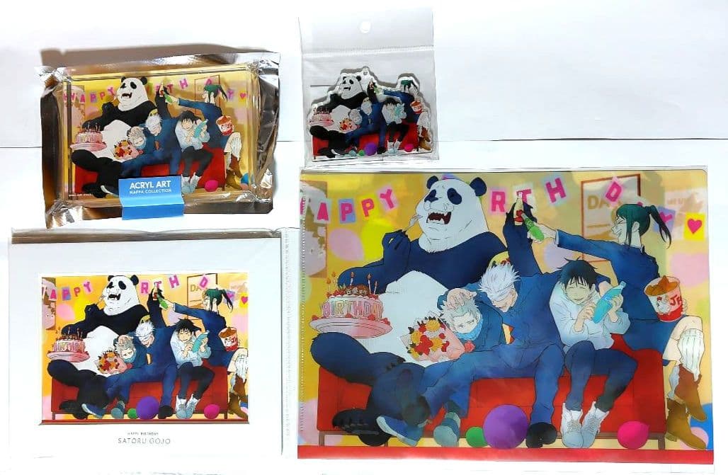 アレハンドロ・ホドロフスキー ポスターセット2枚