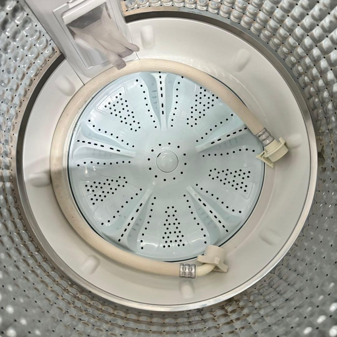 698大容量　冷蔵庫　洗濯機　オーブンレンジ　セット　小型　一人暮らし　同棲使用