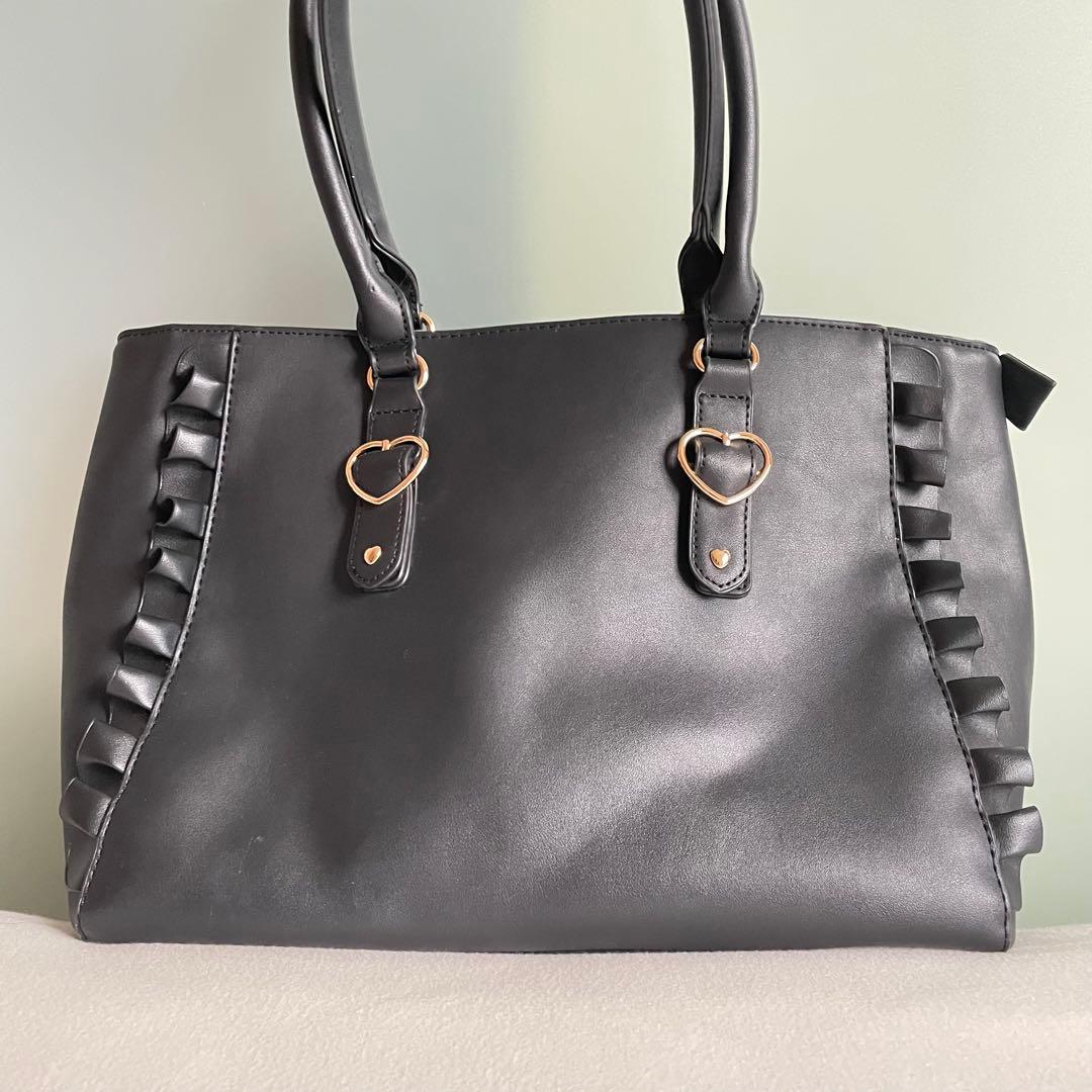 薬屋のひとりごと 猫猫 痛バッグ 推し活グッズ ぬいぐるみ 缶バッジ まとめ売り