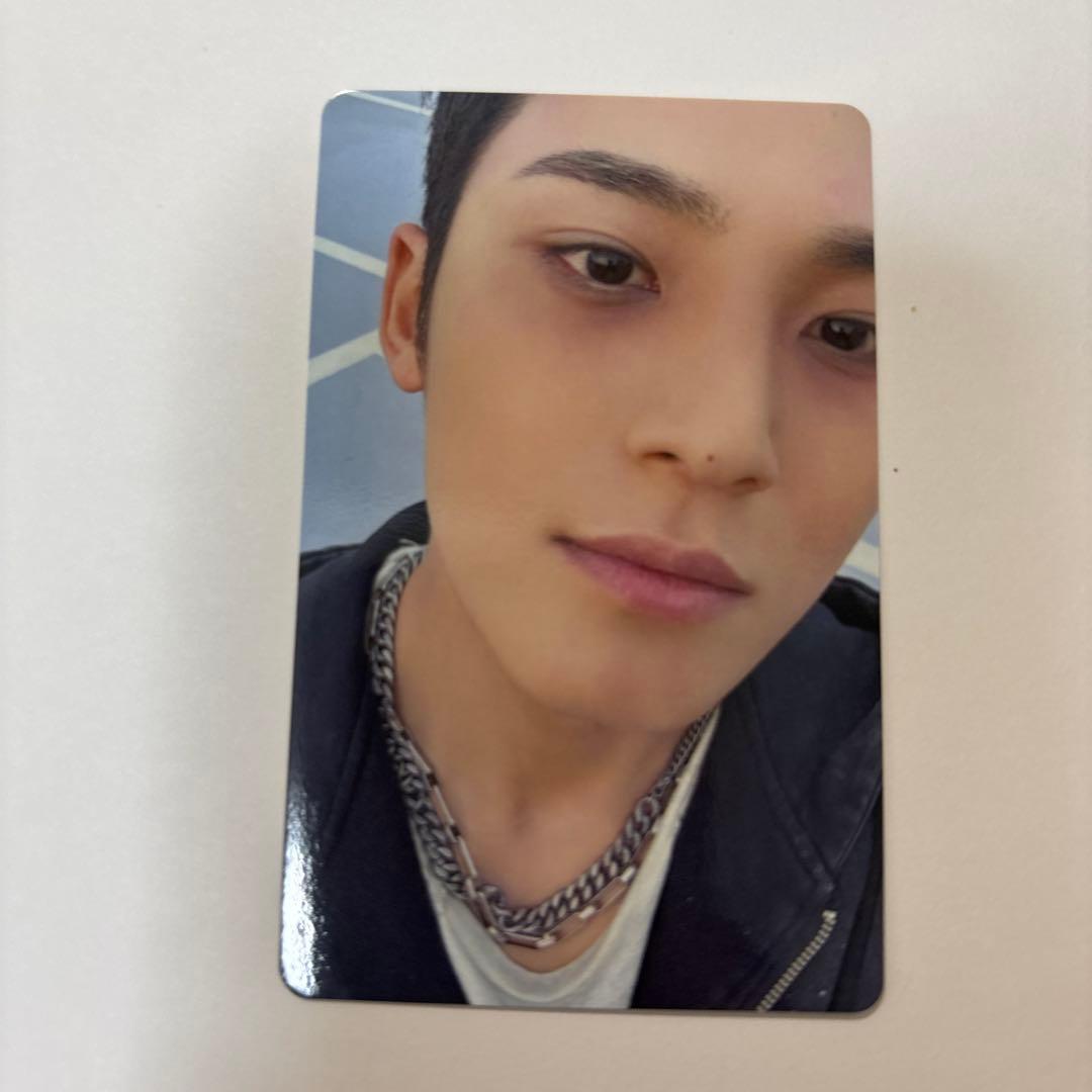 専用　28枚 ZH870 80% Zornher メカニカルキーボード