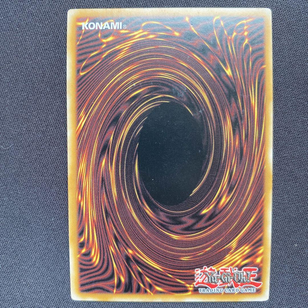 強欲で謙虚な壺　英語　北米　DREV シークレット　3枚セット　シク