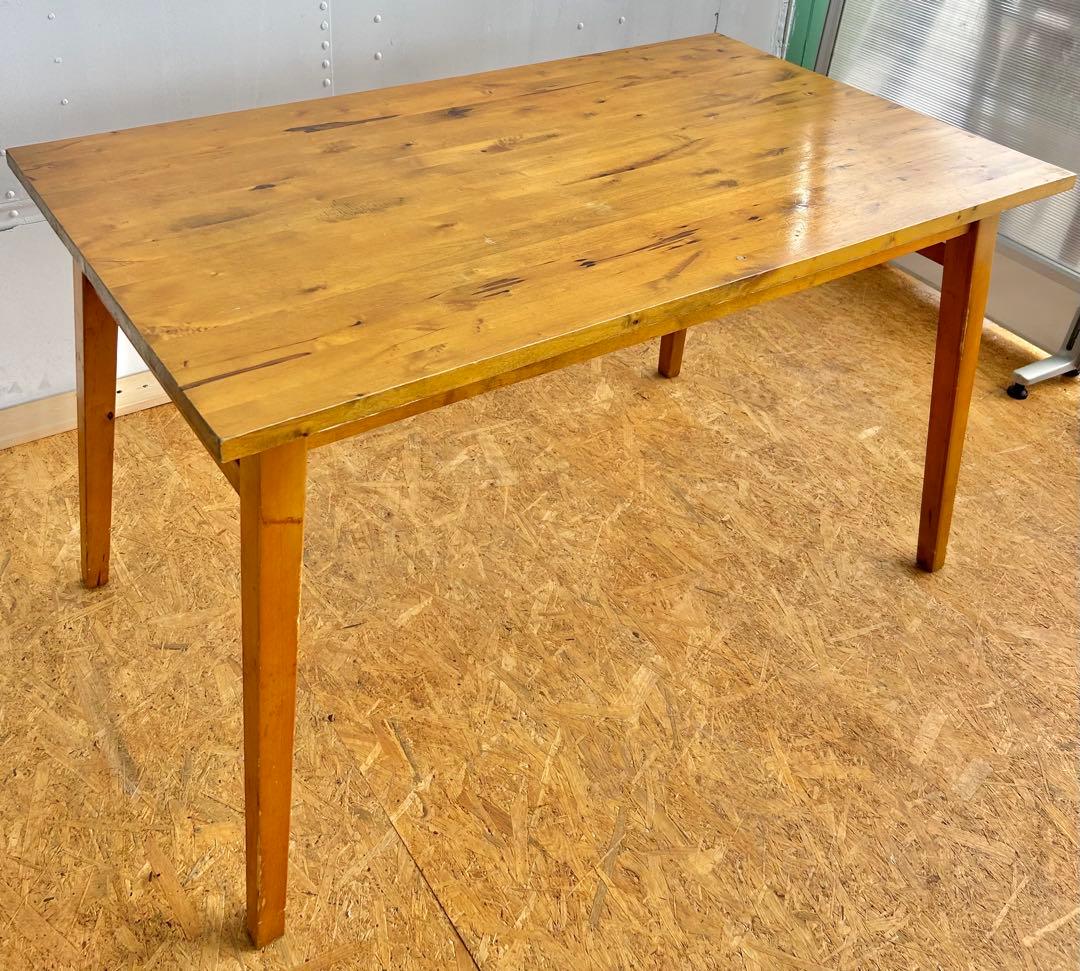 ジョージナチュラル　インテリア　オシャレ　カントリー