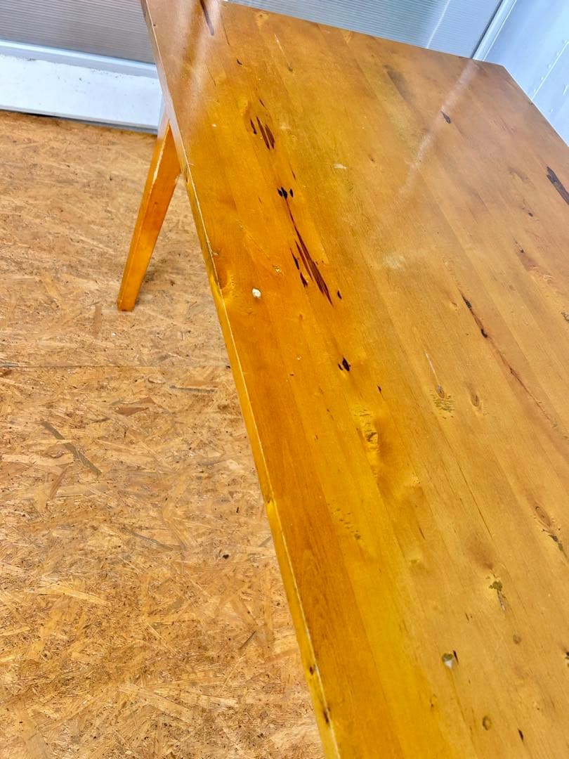 ジョージナチュラル　インテリア　オシャレ　カントリー