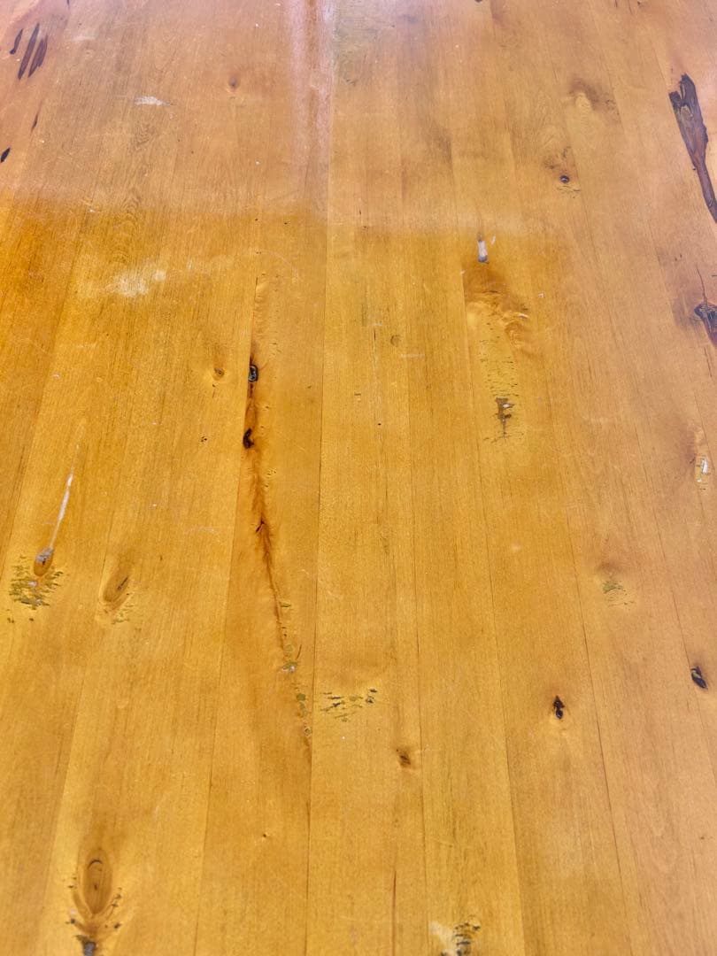 ジョージナチュラル　インテリア　オシャレ　カントリー