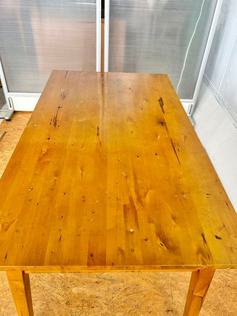 ジョージナチュラル　インテリア　オシャレ　カントリー