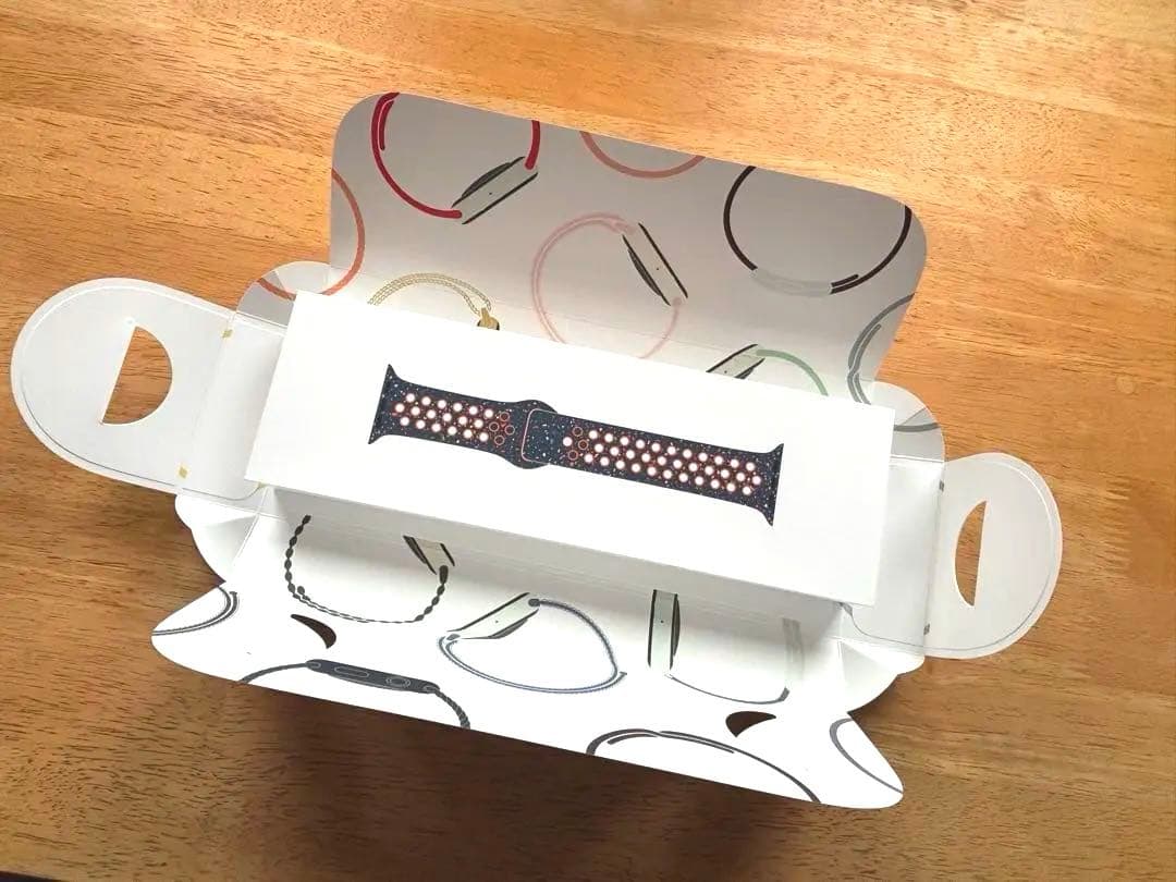 INDUSTRIA☆ オムレットペンケース6 キャメル (6本用)