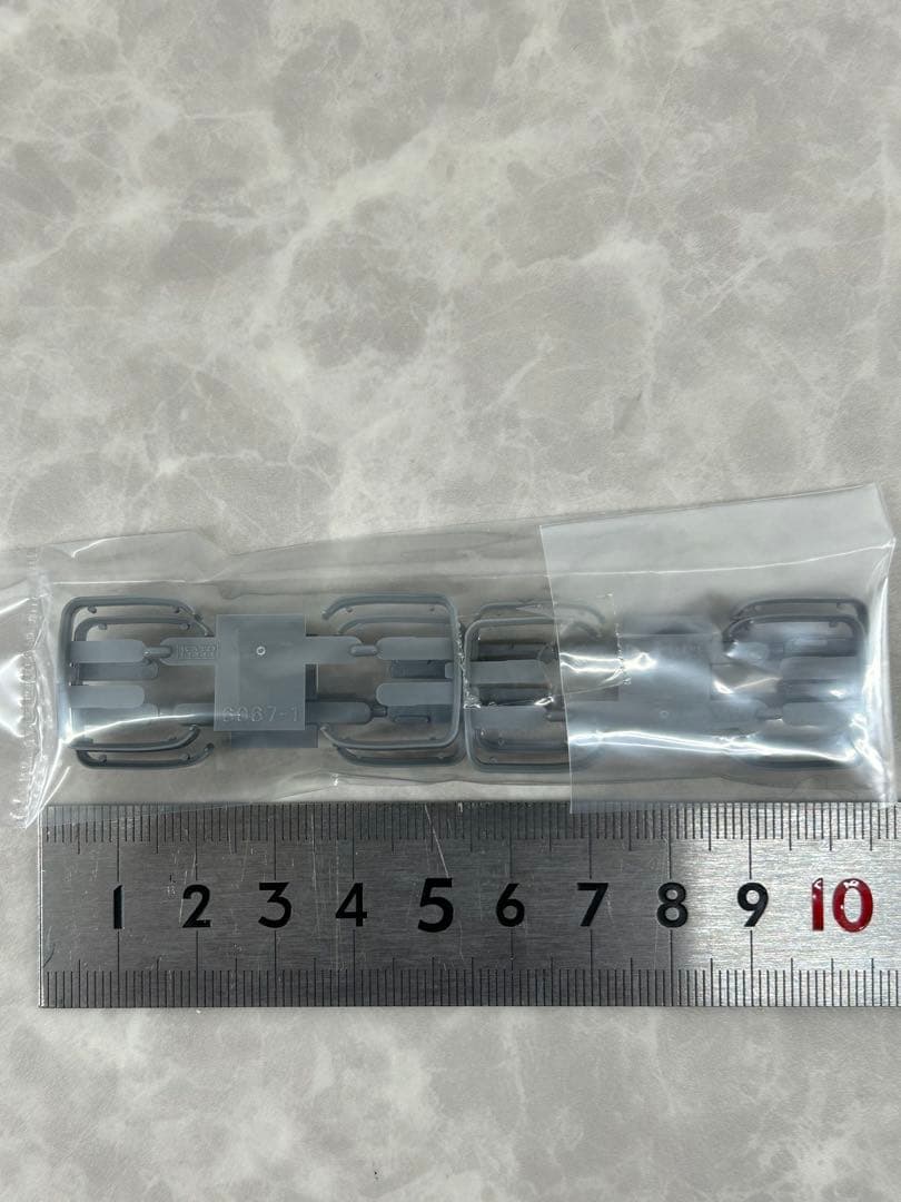 KATO レジェンドコレクション キハ81系「はつかり」9両セット