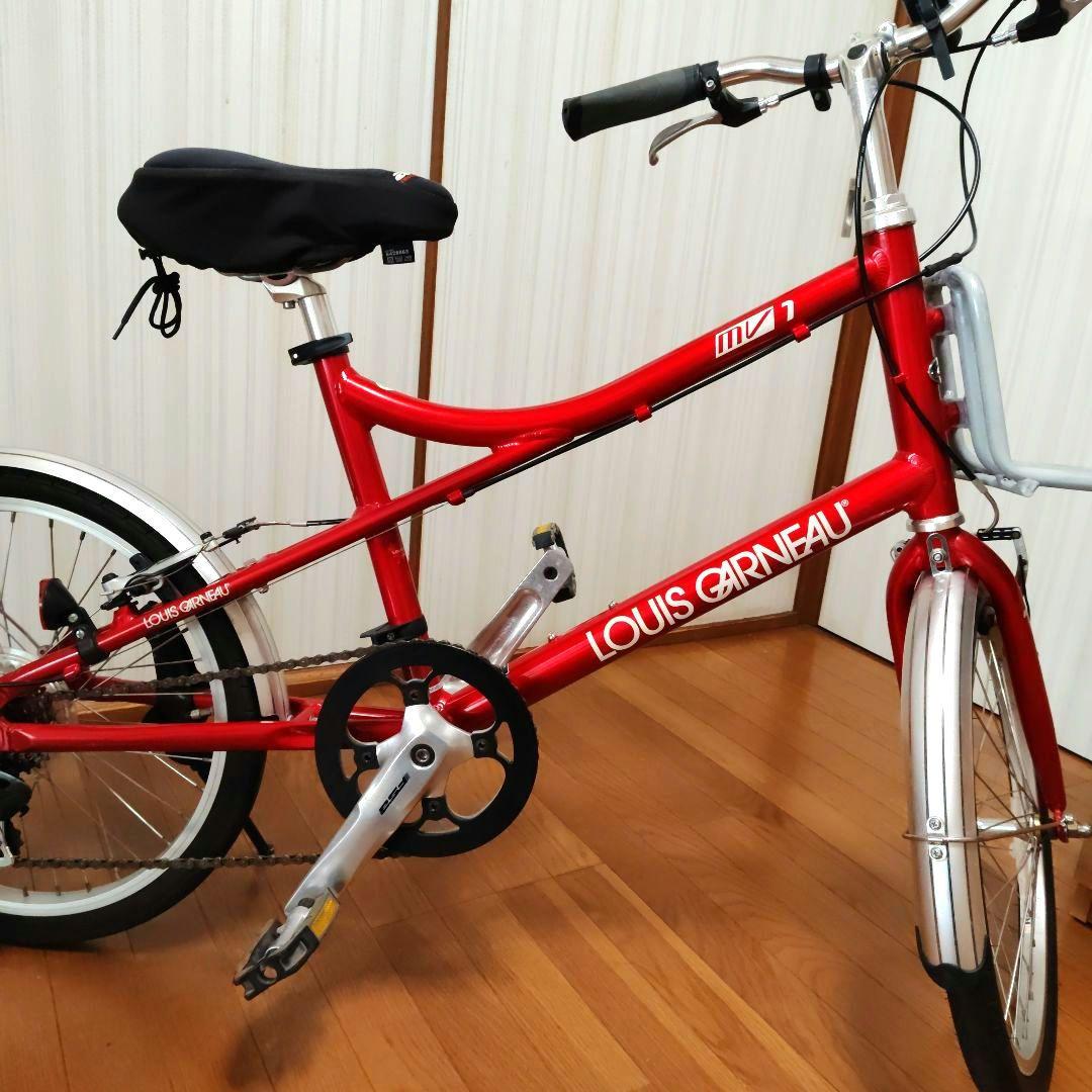 ブリヂストン 自転車27インチ 内3速 オートライト 美品 とても綺麗