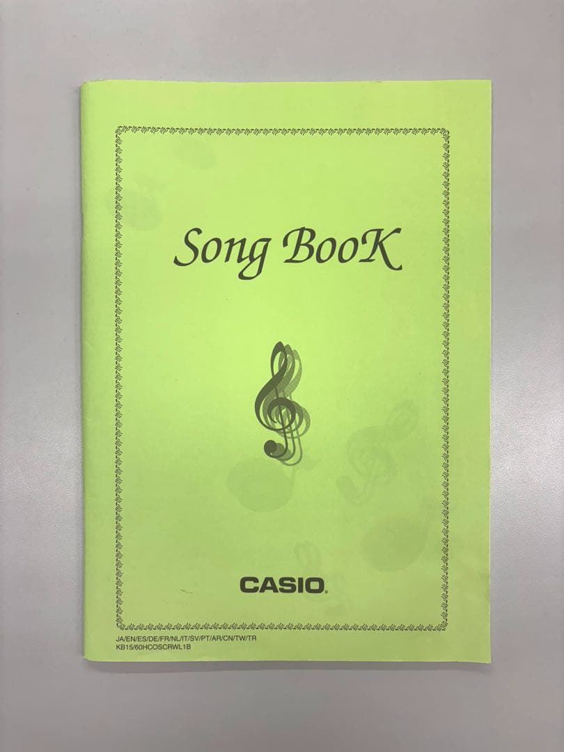 期間限定値引中】カシオ CASIO CTK-2550 61鍵 スタンド付き