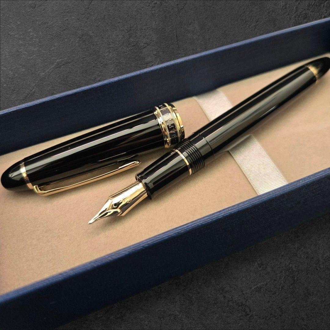 PILOT CAPLESS decimo 20Colors Bordeaux Bordeaux Pilot Decimo 20