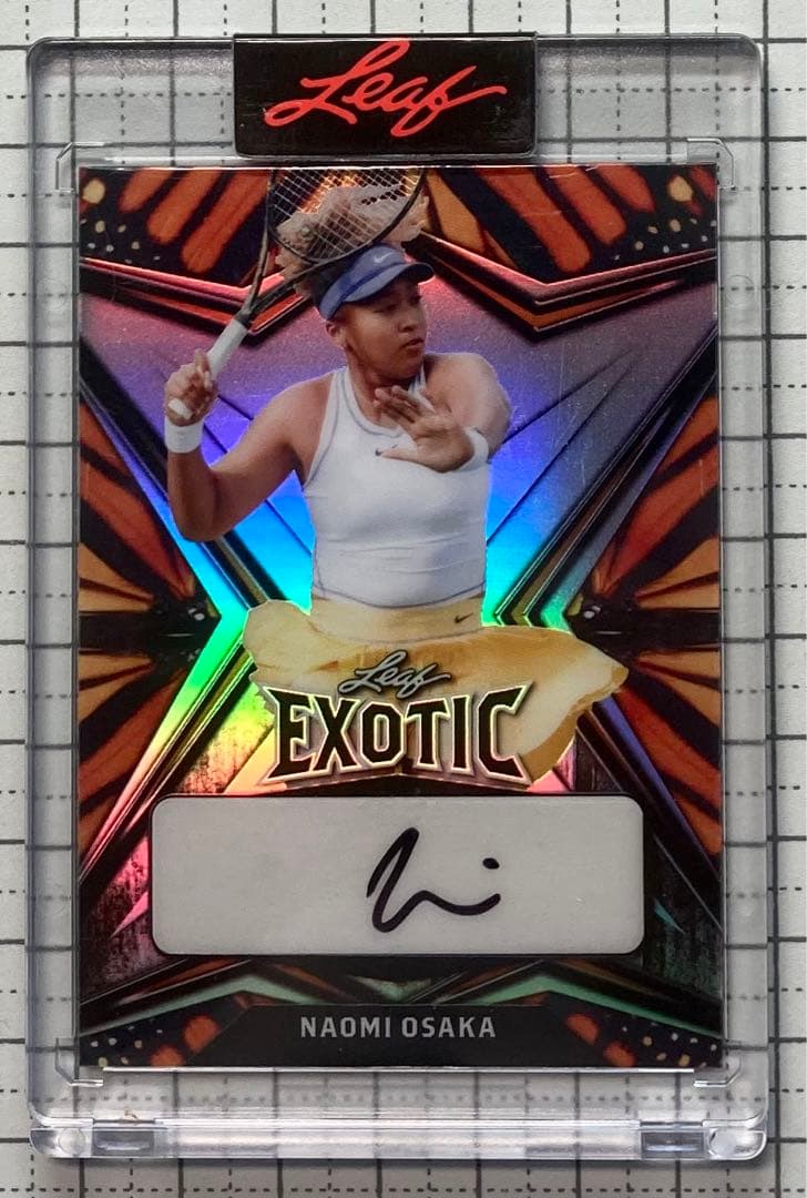 火*司様 緑単キャベッジ