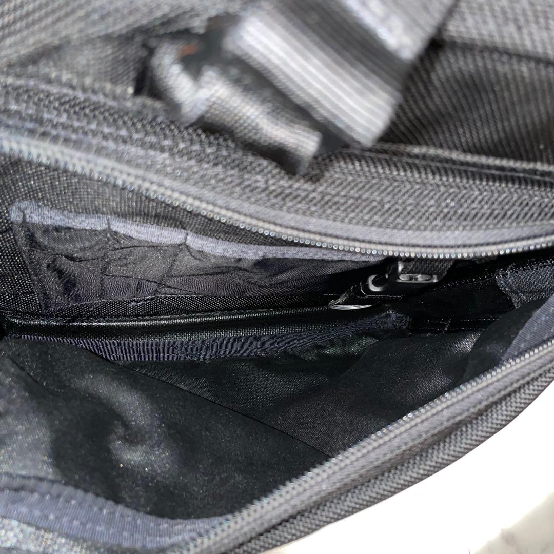 BRIEFING (ブリーフィング) BRF145219NEO B4 LINER