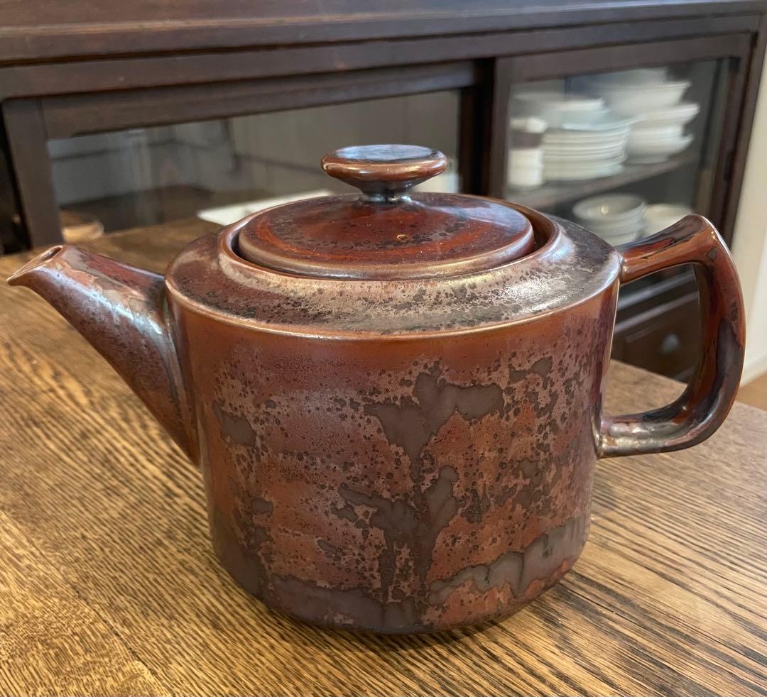 アフタヌーンティー①TeaforPeaceBox(チケット無し) 缶＋28個 楽天市場