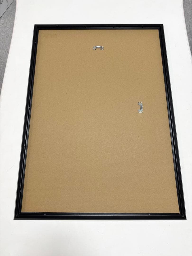 No.169フレーム付きキャンバスアート　マリリンモンロー　ブランドアート絵画