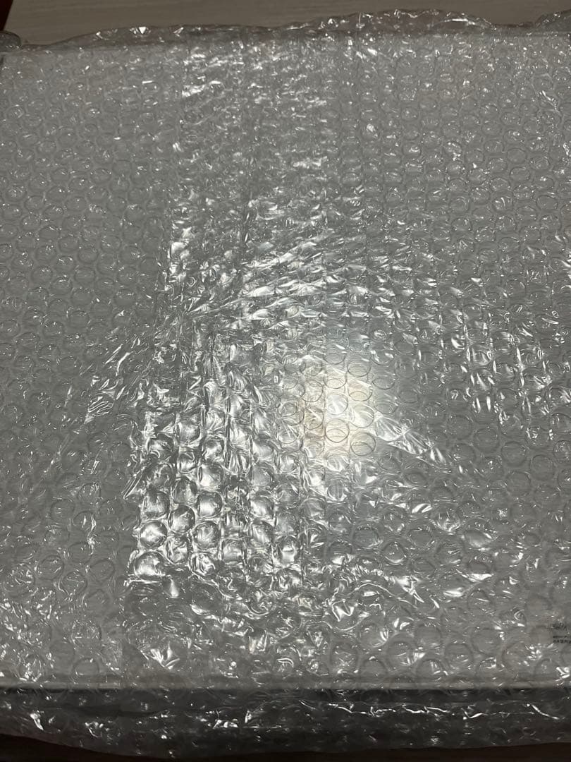 鬼滅の刃 時透無一郎 刀鍛冶の里編 幕間画集 豪華版