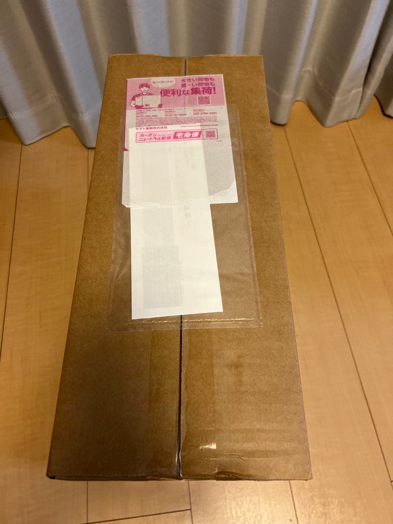 ポケモンカードゲーム ロケット団の栄光 アタッシュケースセット