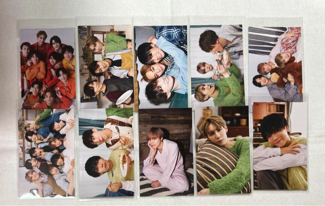 MeseMoa. めせもあ。 二番煎じ JUNONくじ 抱き枕カバー