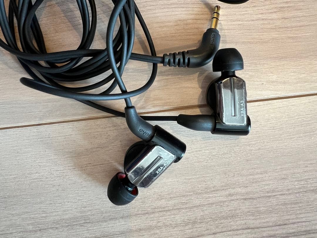 AIF22 小型オーディオインターフェース