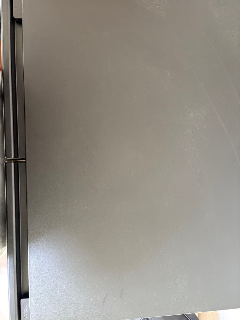 Aqua looc 小型冷蔵庫冷凍庫