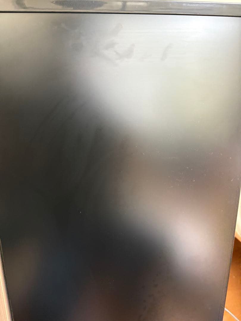 Aqua looc 小型冷蔵庫冷凍庫