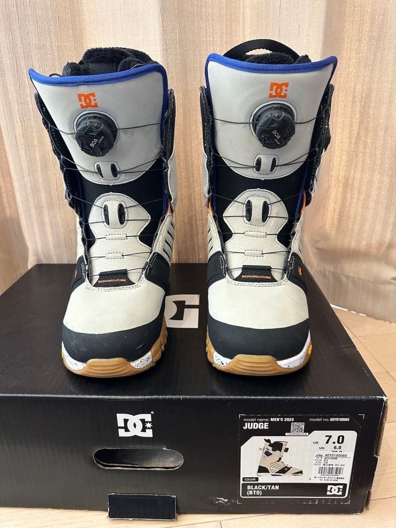 ❤️さかなクン(yuuki.)❤️