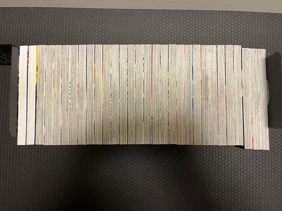 魔入りました！入間くん 1~28巻➕小説2冊