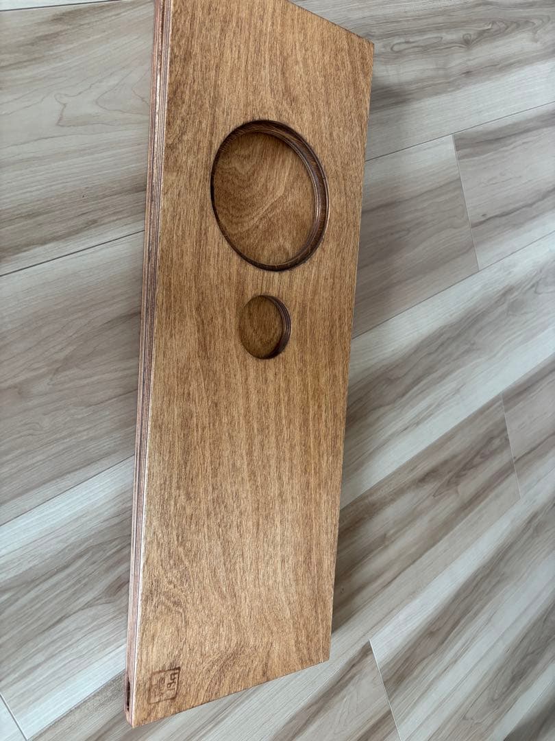 エクステンションテーブル パーツフルオプション キャンプ