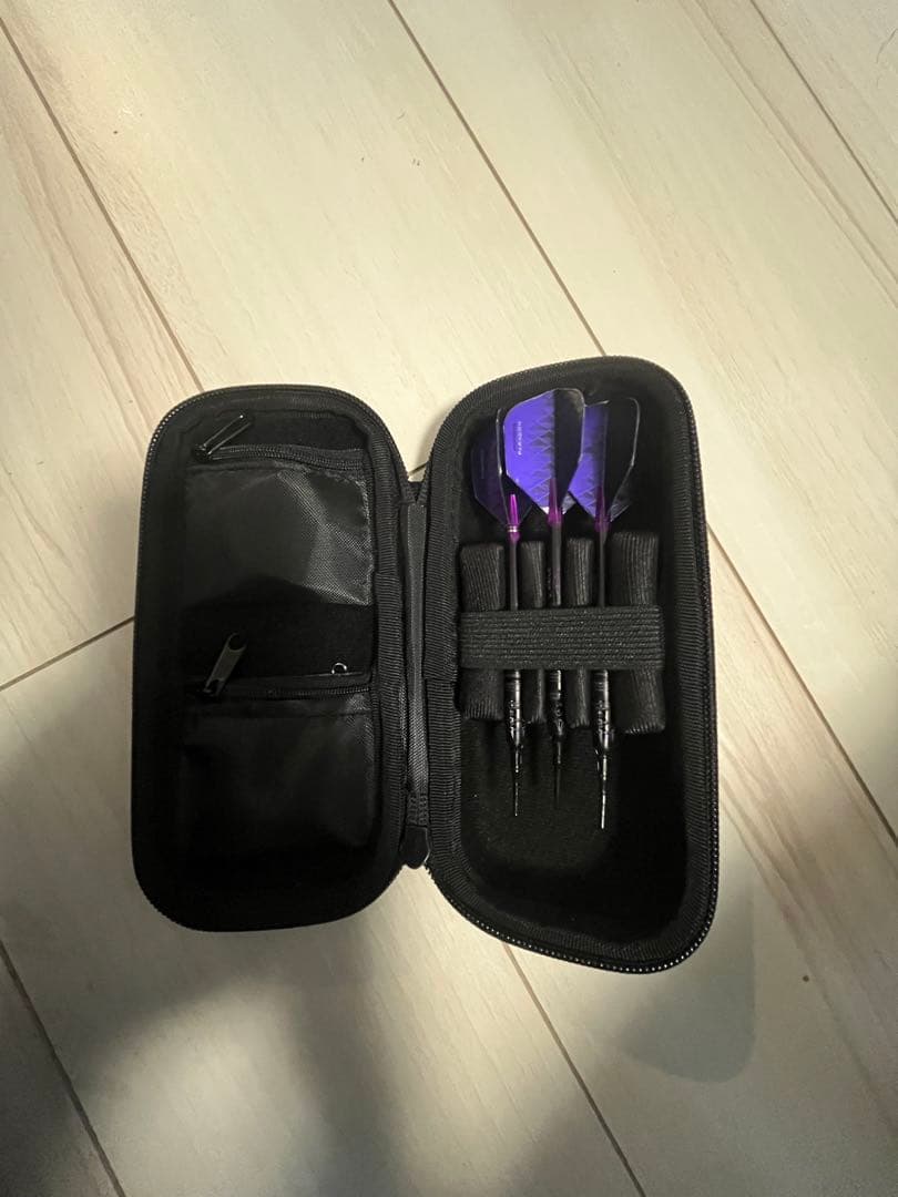 ダーツライブホーム/ダーツセット