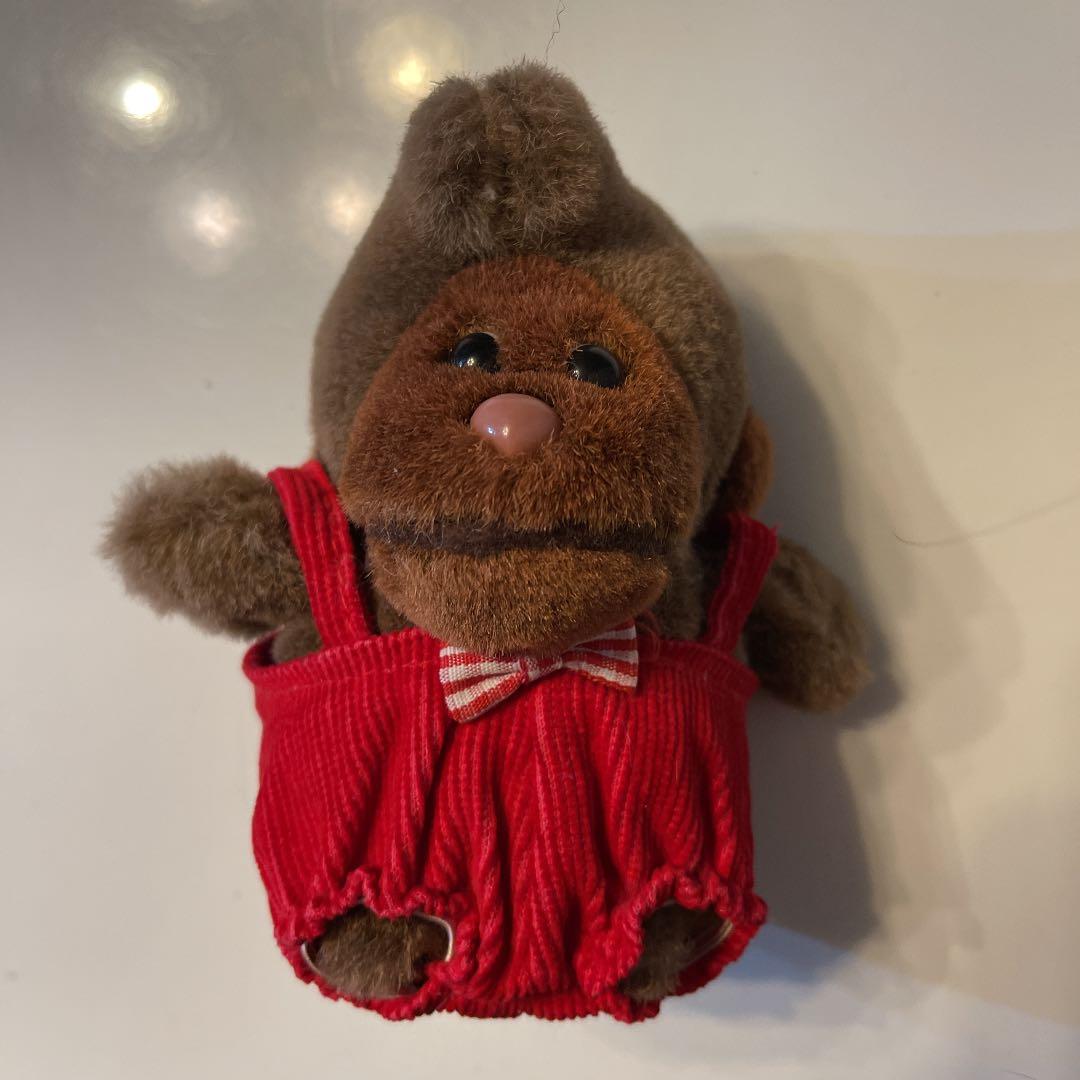 アンダラクリスタル マルチカラー オレンジ ジャワ島 高次元瞑想