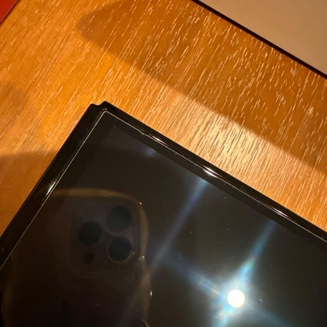 Nintendo switch 本体 有機ELモデル+ ネオンjoycon