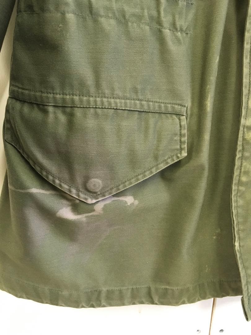 イングリッシュファームハウス 2000ピース 新品 未使用 未開封