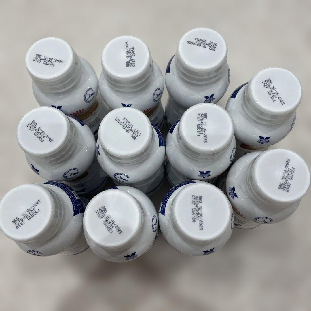 ロイヤルカナン消化器サポート低脂肪リキッド11本