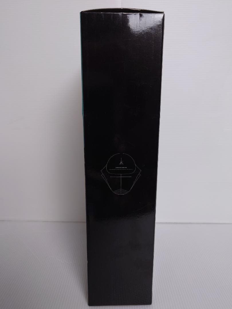 【未使用】UnderCover-アンダーマンフィギュア