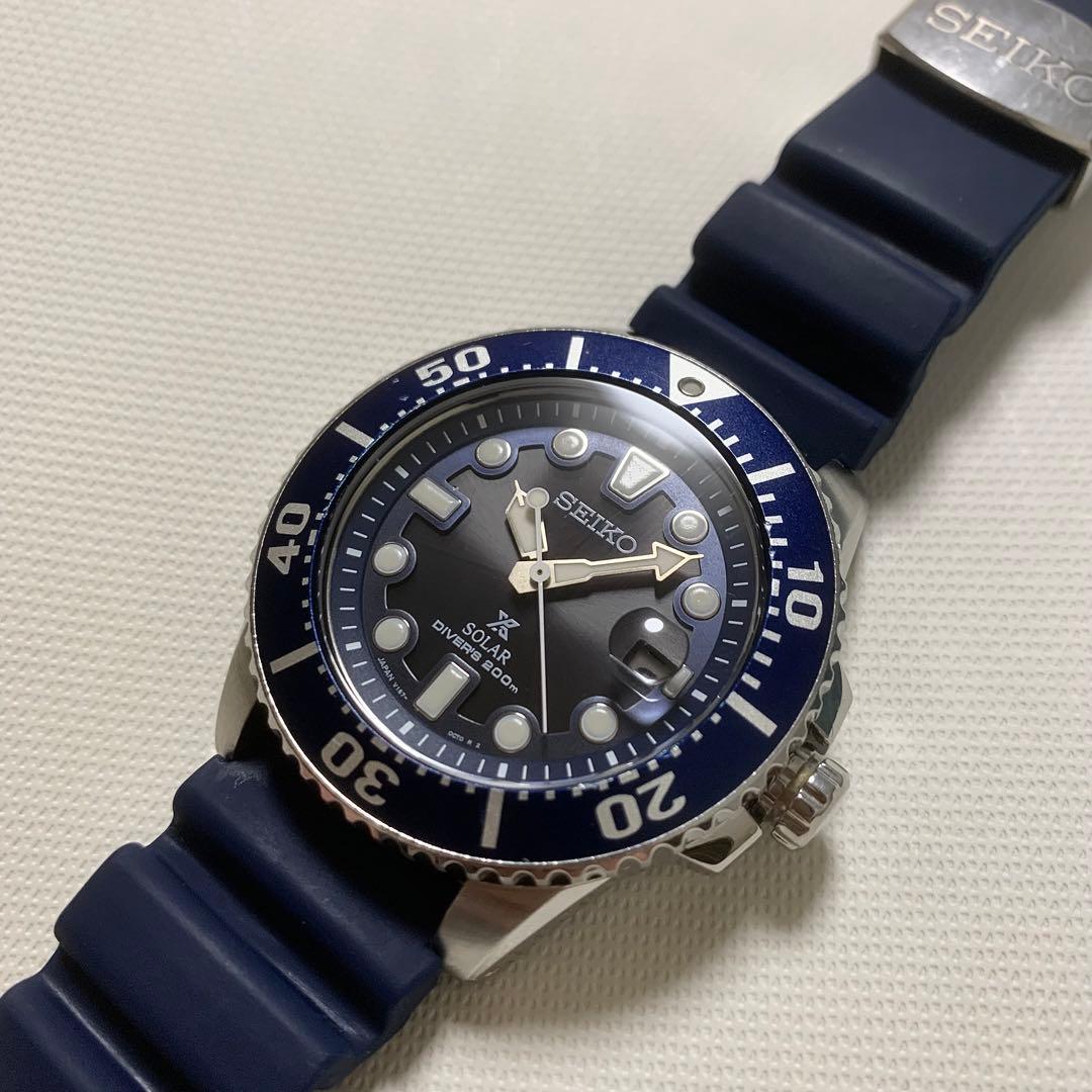 ダーツバレル】リエル6 超激限定色