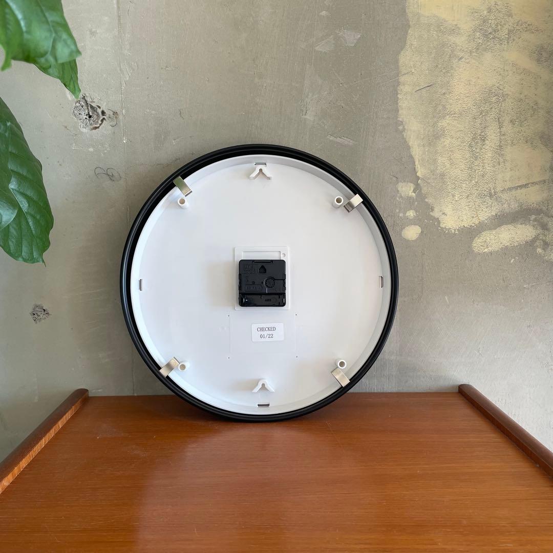 インテリア時計 PACIFIC FURNITURE SERVICE / E.A.COMBS