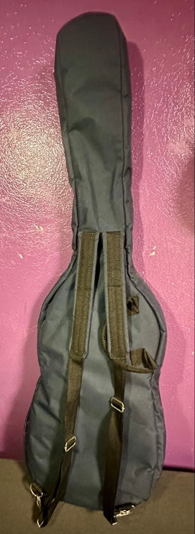 Blitz レスポール　エレキギター サンバースト