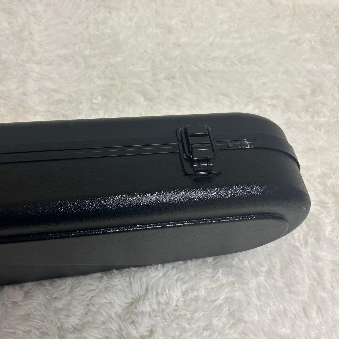 【美品】THE MARCATO ザ・マルカート トロンボーンケース