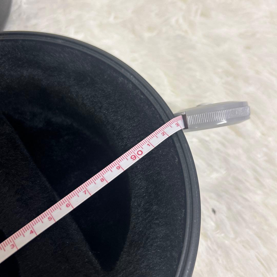 【美品】THE MARCATO ザ・マルカート トロンボーンケース