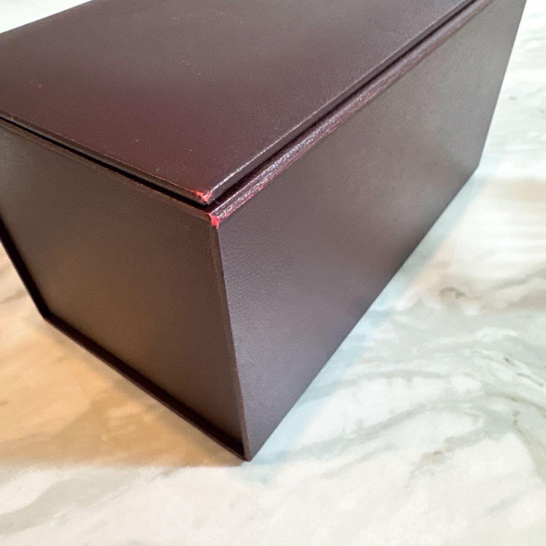 SUNTORY】響30年 空瓶、専用ボックス付き HIBIKI 30年 ウイスキー 専用