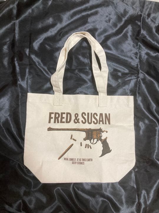 THE BLANKEY JET CITY 直筆サイン色紙 2025年最新】浅井健一 サインの