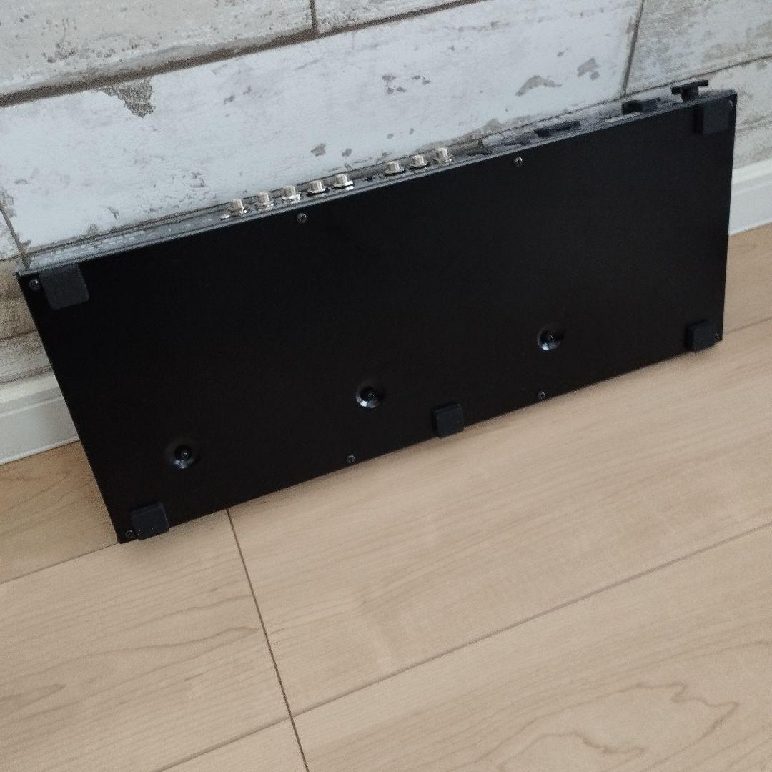 【Pakeさま専用】BOSS GX-100 マルチエフェクター