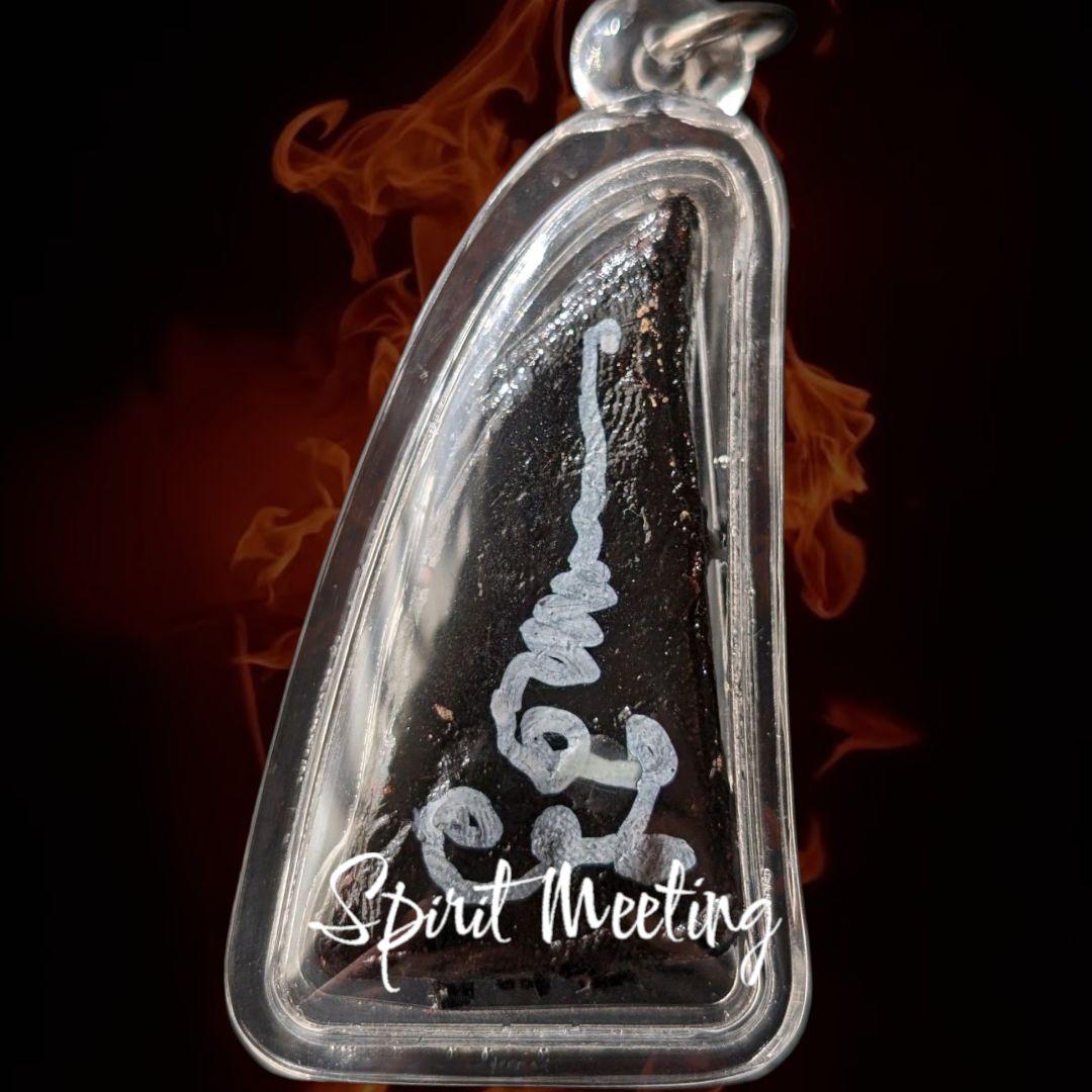 100人ギャングのンガン ギャングボスの遺灰 ンガンマスターデュー 魅力