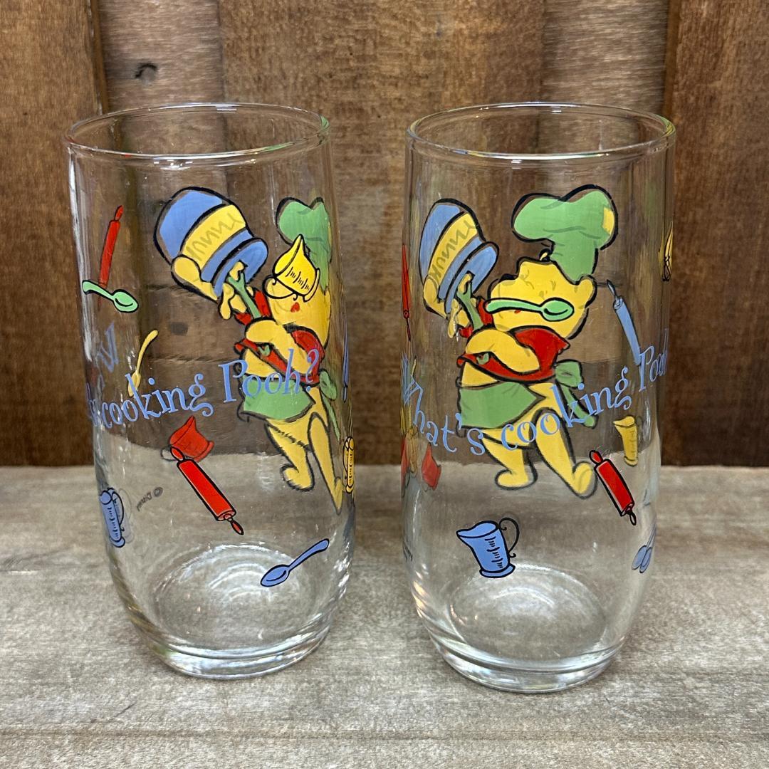 119：フランス アンティーク BEBE ブローチ ベベ ベビー ドール用に♡