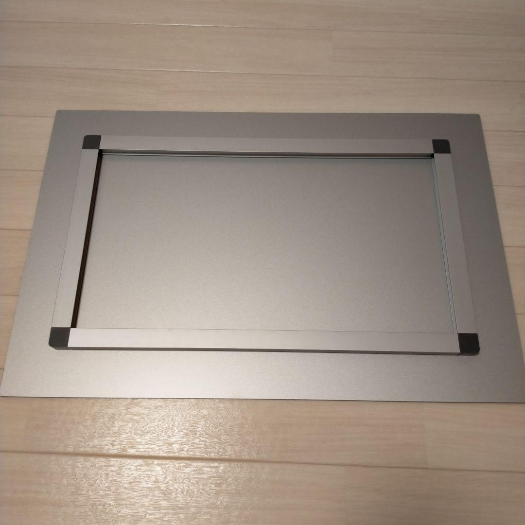 THE BOYZ ハンニョン アクリルフレーム フォトパネル